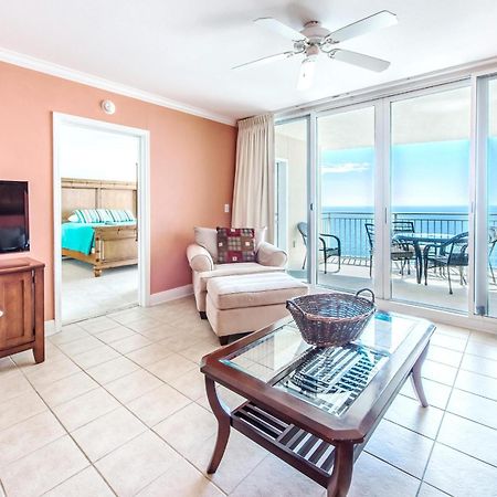 Emerald Beach 2225 Панама Сити Бийч Екстериор снимка