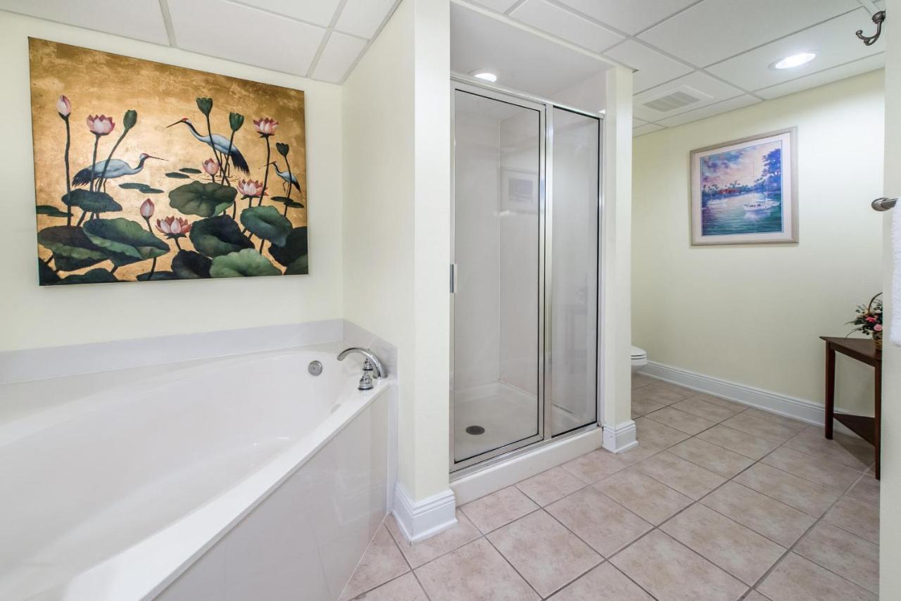 Emerald Beach 2225 Панама Сити Бийч Екстериор снимка