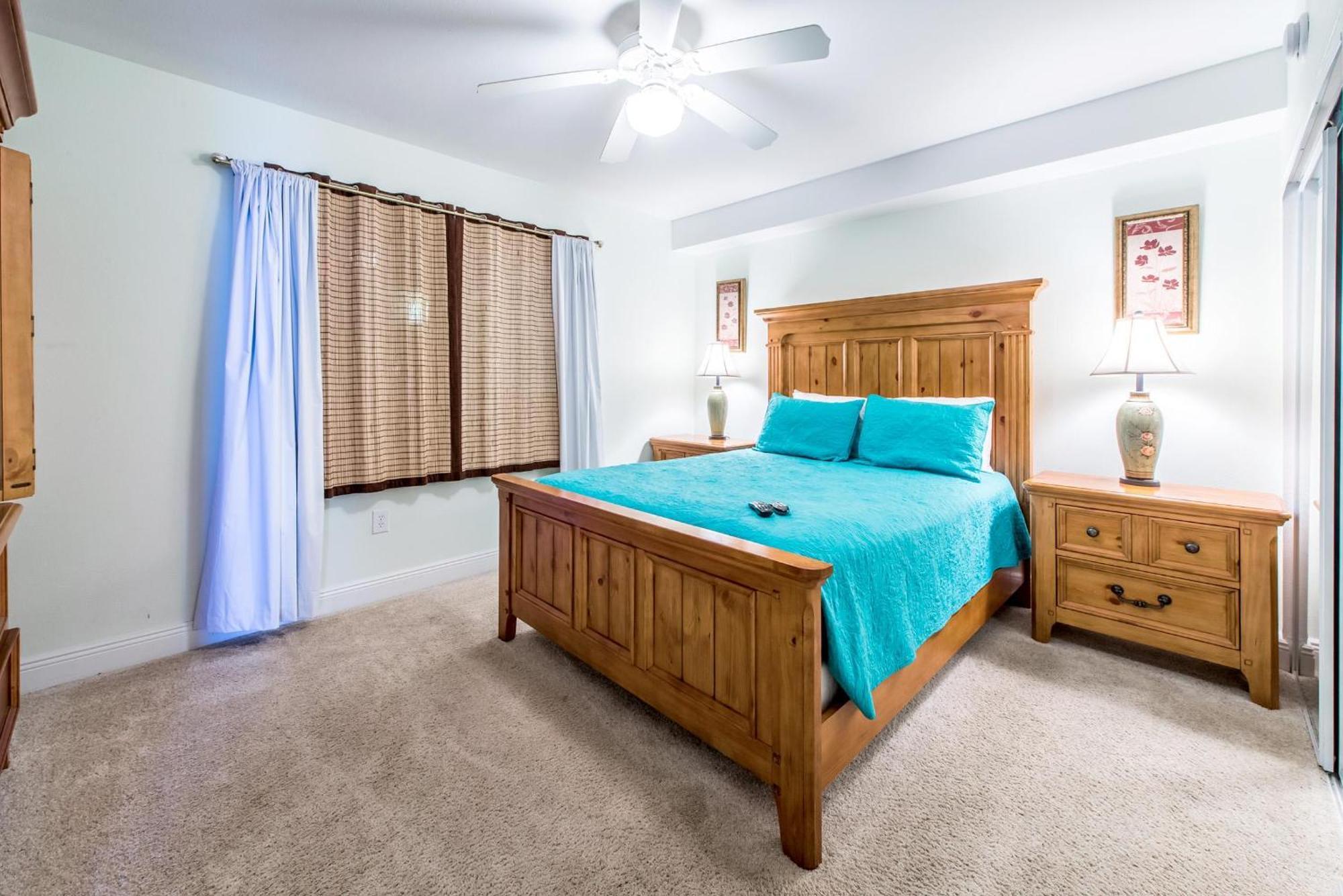 Emerald Beach 2225 Панама Сити Бийч Екстериор снимка