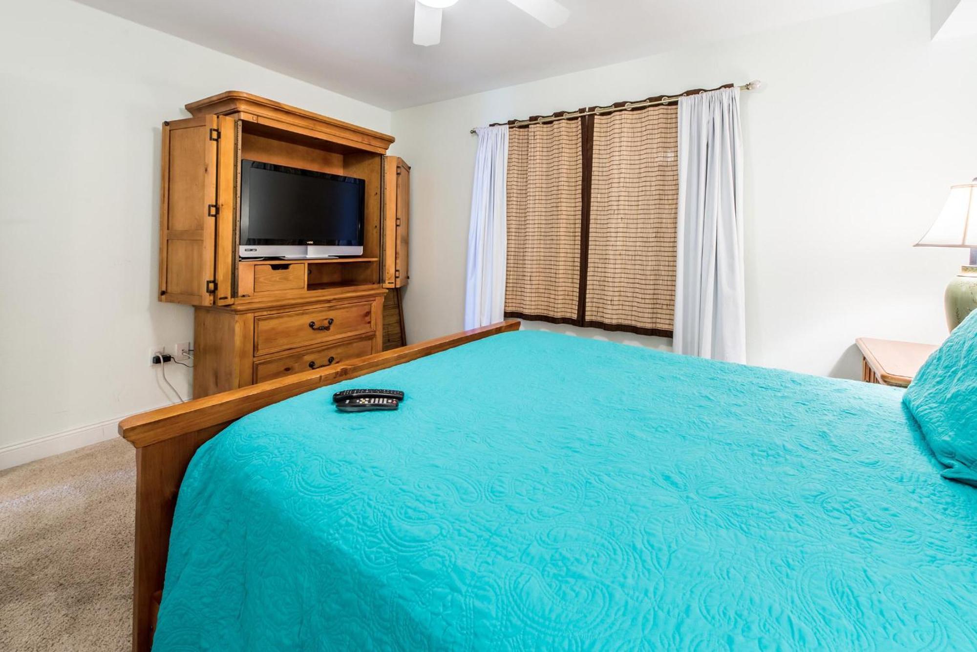 Emerald Beach 2225 Панама Сити Бийч Екстериор снимка